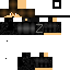 Texture for tkzachi cool