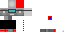 Texture for Grapeman with labcoat