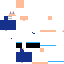 Texture for ORAF_KUN