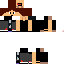 Texture for mcjaakkopvp