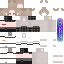 Texture for итьбжд