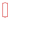 Texture for Banner