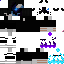 Texture for warden