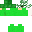 Texture for Cabbage com rostinhu