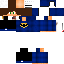 Texture for CLolKingGameGRYT