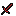 Texture for sword1