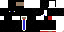 Texture for огент с