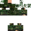 Texture for peidei123