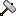 Texture for Thor's Hammer