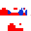 Texture for mc cz