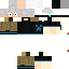 Texture for tweaks