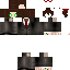 Texture for еане