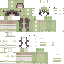 Texture for supercatoflegend
