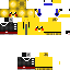 Texture for pikachu356