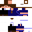 Texture for прппр