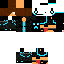 Texture for user