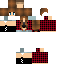 Texture for nanor