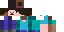 Texture for Периад
