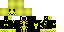 Texture for fsdf