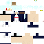 Texture for RincoSKR2