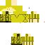 Texture for わわ