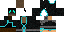 Texture for rrrrr