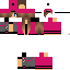 Texture for 123