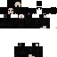 Texture for Luci:3