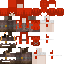 Texture for Abella [FEAR&HUNGER:TERMINA]