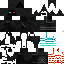 Texture for Mage3