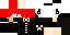 Texture for atom