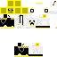 Texture for MusSevKar
