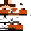 Texture for The rebel