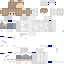 Texture for bad boy