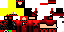 Texture for _Wraell_