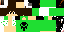Texture for ooioi io