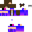 Texture for nixb2