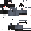 Texture for oi