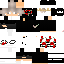 Texture for 
