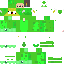 Texture for ScribblePEAR
