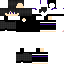 Texture for AleehPvP