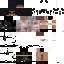 Texture for Jacquer limbo