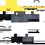 Texture for Berat3402