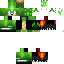 Texture for SR.Laa