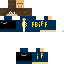Texture for фбр