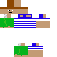 Texture for sebastianus2014