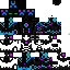 Texture for ExArGaL