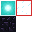 Texture for beacon.json