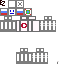 Texture for Робот Ютуба