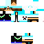 Texture for sd